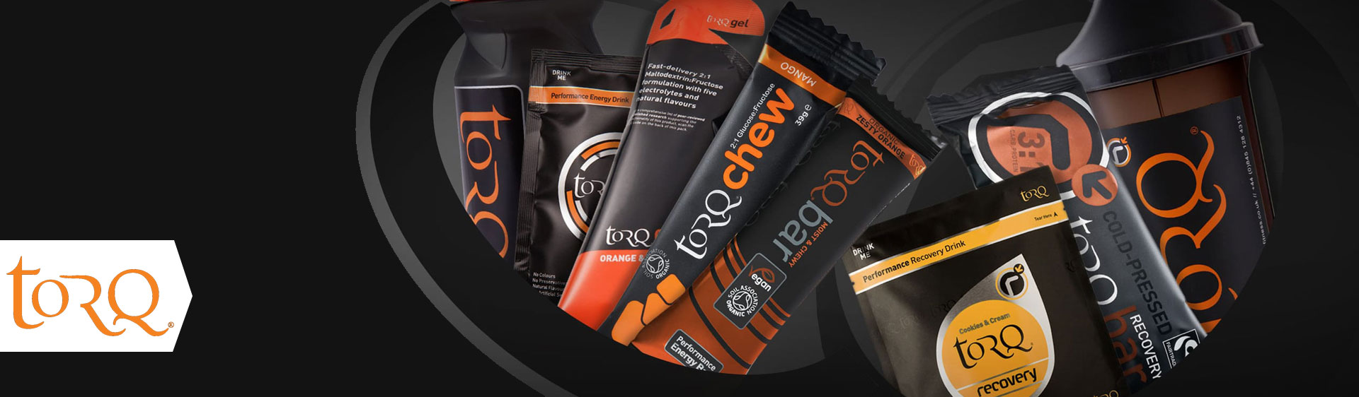 torq-fitness-hellas