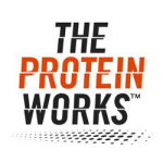 The Protein Works Προιόντα