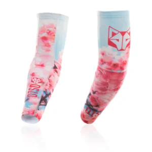 Μανίκια Almond Blossom