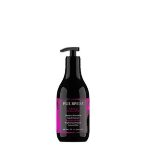 True Color - Brightening Shampoo 350ml
