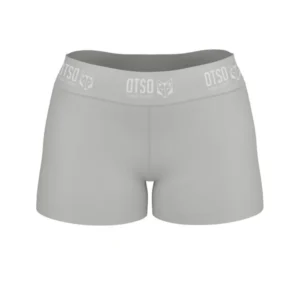 Biker Κολάν Ash Grey