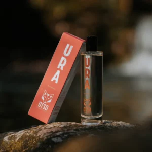 URA Unisex Perfume 100ml