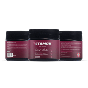 Stamox 200 grams