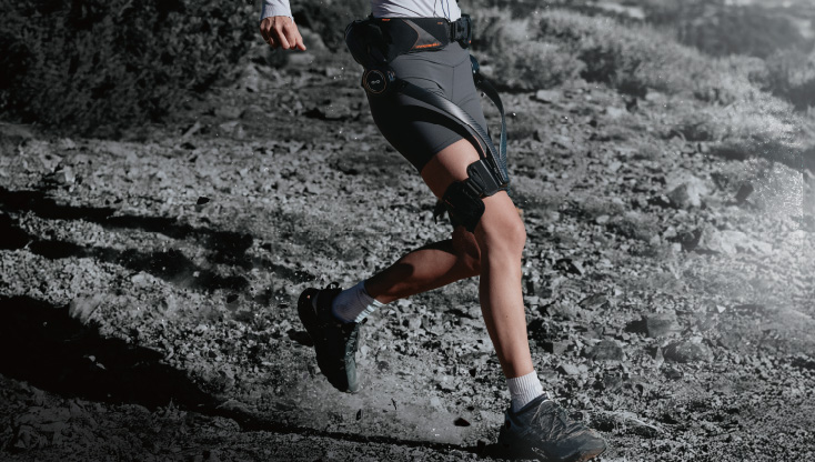 ultra折页英文0910