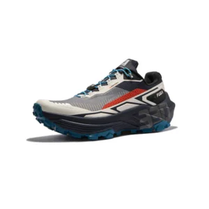 Kailas FUGA EX 330 Trail NAVY