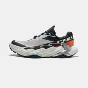 Kailas Fuga Du 2 Trail Navy Blue