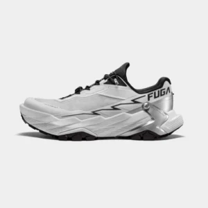 Kailas Fuga Du 2 Trail White