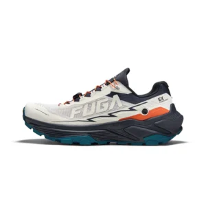 Kailas FUGA EX 3 Trail Running Shoes Original