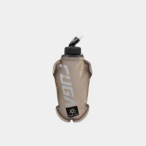 Kailas FUGA Trail Running Soft Flask 500ML (AIR 7 IV)