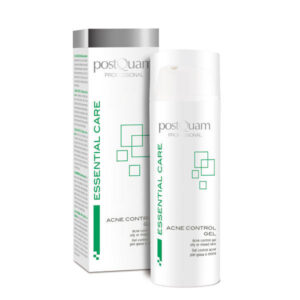 PostQuam Professional Essential Care Acne Control Age 50ml