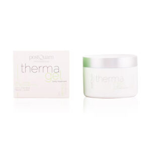 Postquam Thermagel Body Treatment 200ml