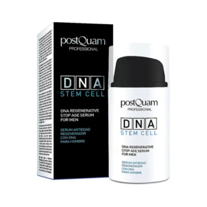 PostQuam Professional Global DNA Men Essence 30ml