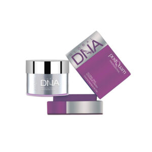 PostQuam Professional DNA Global Intensive Cream 50ml