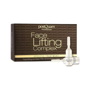 PostQuam Professional Face Lifting Complex