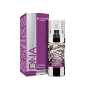 PostQuam Professional DNA Global Essence Serum Control 30ml