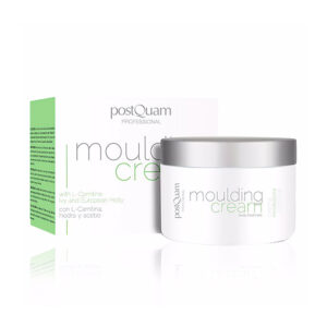 Postquam Moulding Cream Body Treatment 200ml
