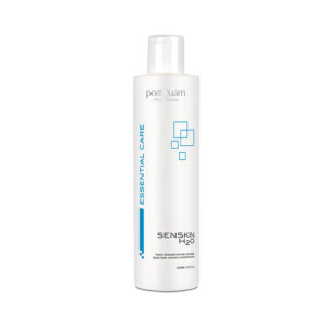 Postquam Senskin H2O Normal & Sensitive Facial Toner 250ml