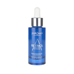 PostQuam Professional Retinol Intensive 30ml