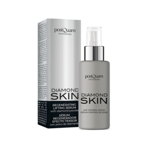 Postquam Diamond Skin Regenerating Lifting Serum 30ml