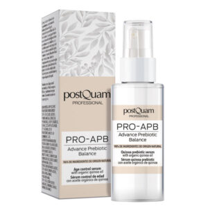 PostQuam Professional Pro-APB Advanced Prebiotic Balance Serum 30ml