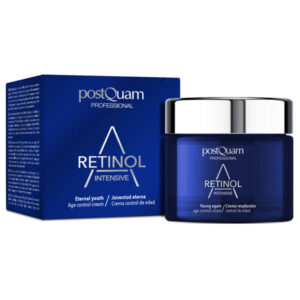 PostQuam Professional Retinol Intensive 50ml