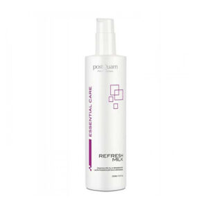 PostQuam Professional Essential Care Refresh Milk for Dry Skin 250ml