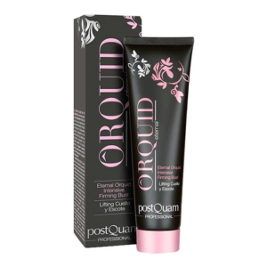 PostQuam Professional Orquid Eternal Intensive Firming Bust 150ml