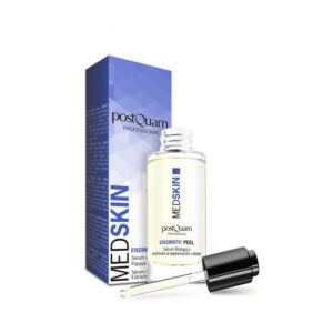 Postquam Med Skin Enzymatic Peel 30ml