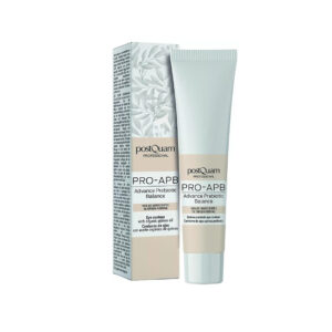 Postquam Pro-APB Advanced Prebiotic Balance Eye Contour 12ml