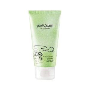 Postquam PurO2 Pure Perfect Peel-Off Mask 150ml