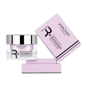 POSTQUAM Resveraplus Multiaction Cream – 50 ml