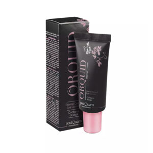 Postquam Orquid Eternal – Orquid Soft Effect Eye Contour 15ml