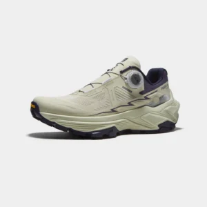 Kailas FUGA EX 3 BOA® Trail Cream/Purple