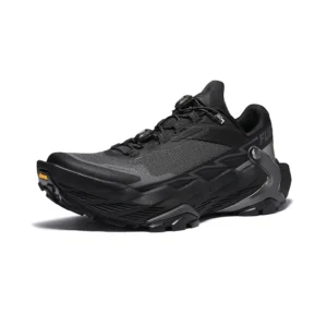 Kailas Fuga Du 2 Trail Black