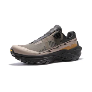 Kailas FUGA EX 3 BOA® Trail Olive Grey