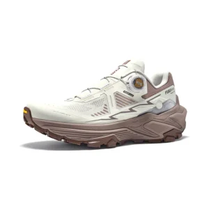 Kailas FUGA EX 3 BOA® Trail White/Brown