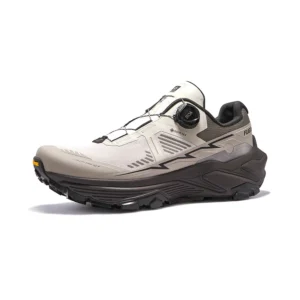 Kailas FUGA EX 3 BOA® Trail Light Grey