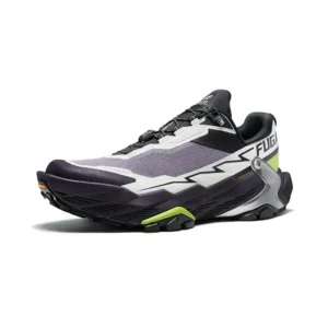 Kailas Fuga Du 2 Trail Mysterious Purple/Original