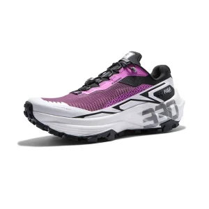 Kailas FUGA EX 330 Trail FUGA Electric Pink