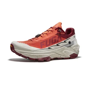 Kailas FUGA EX 3 Trail Running Shoes Firefly Glow