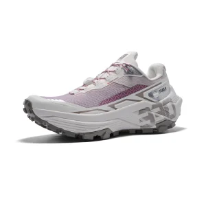 Kailas FUGA EX 330 Trail FUGA Original/Cosmetic Pink