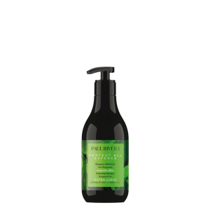 Perfect All Defence – Softening shampoo 350ml