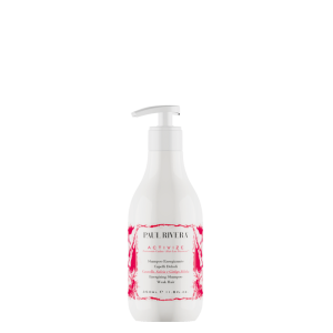 Activize – Energizing Shampoo 350ml