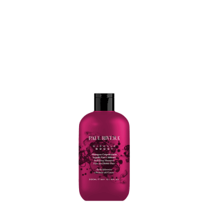 Miracle Boost – Volumizing Shampoo 300ml