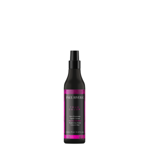 True Color – Illuminating Serum 150ml