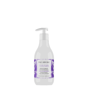 Purifyze – Purifying Shampoo 350ml