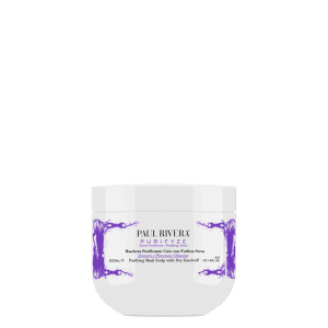 Purifyze – Purifying Mask 300ml