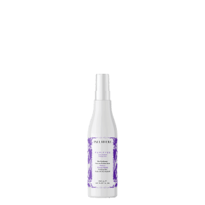 Purifyze – Purifying Mist 150ml