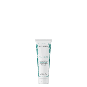 Depurize – Normalizing Conditioner 150ml
