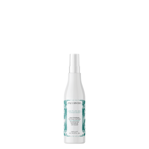 Depurize – Normalizing Spray 150ml